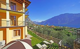 Appartamenti VILLA IMELDA